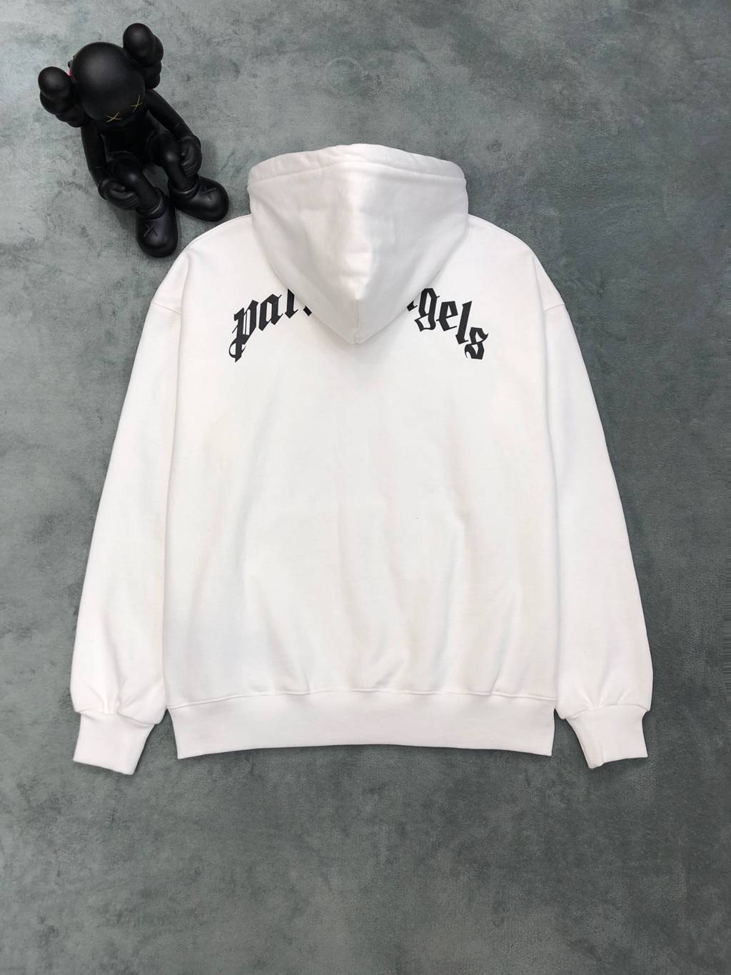 Palm Angels 2021ss